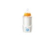 Nuk Chauffe-biberon maison voiture 1 pc