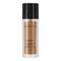 bareMinerals Original Liquid Foundation 26 Warm Dark 30ml