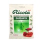 Ricola Max Cerise Sac 68 g