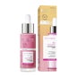 Eveline Cosmetics Sérum Shot 6X Céramides 30 ml