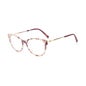 Missoni MIS-0027-5ND Lunettes Femme 54mm 1ut