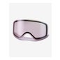 Hawkers Small Lens Pink Silver 1ut