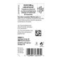 Solgar Folato como Metafolin 1000mcg 60comp