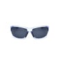 Polaroid Gafas de Sol Pld7029-S-Mng Unisex 68mm 1ud