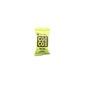 CocoHagen Mini Truffe Noisettes 20 g