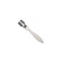 Callus cutter 1pc pari