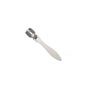Callus cutter 1pc pari