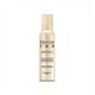 Densify Densimorphose Mousse Densimorphose 150ml