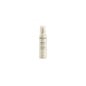Densify Densimorphose Mousse Densimorphose 150ml