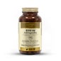 Sanon Gold Ashwagandha KSM-66 240 gélules