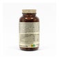 Sanon Gold Ashwagandha KSM-66 240 gélules