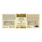 Sanon Gold Ashwagandha KSM-66 240 gélules
