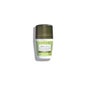 Sanoflore Vent De Citrus Déodorant Efficacité 24h Bio 50ml