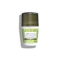 Sanoflore Vent De Citrus Déodorant Efficacité 24h Bio 50ml
