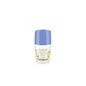 Sanoflore Vent De Citrus Déodorant Efficacité 24h Bio 50ml
