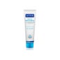 Xeros Dentaid Dentifrice 75ml