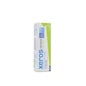 Xeros Dentaid Dentifrice 75ml