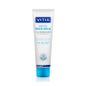 Xeros Dentaid Dentifrice 75ml
