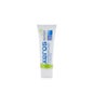 Xeros Dentaid Dentifrice 75ml