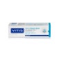 Xeros Dentaid Dentifrice 75ml
