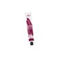 Postquam Color Expression Fuchsia Mask 60g