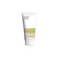 Crème réparatrice OHO 20+10 200ml