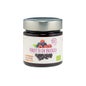 Fior di Loto Compote de Fruits des Bois 250g
