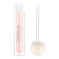 Catrice Space Eyeliner Liquide 020 Galactic Glitter 1,4 ml