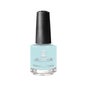 Jessica Custom Nail Colour Vernis à Ongles Cool In The Pool 14,8 ml
