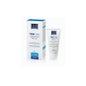Isispharma Neotone Radiance SPF50+ 30ml