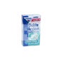 Praims bonbons double action boîte 40g