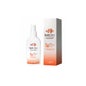 Safe Be Special Be Special Jellyfish Protector SPF50+ spray 100ml
