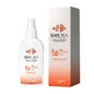 Safe Be Special Be Special Jellyfish Protector SPF50+ spray 100ml