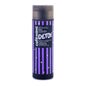 Café Mimi Carbon Facial Micellar Solution for Problem Skin 200ml