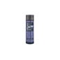 Café Mimi Carbon Facial Micellar Solution for Problem Skin 200ml