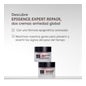 Martiderm Epigence Expert Repair 50ml