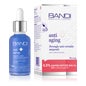 Bandi Medical Expert Ampoule Intensive Anti-Âge Peptide Cuivre 30 ml