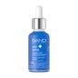 Bandi Medical Expert Ampoule Intensive Anti-Âge Peptide Cuivre 30 ml