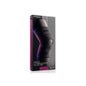 Farmalastic Advance Stabilizing Knee Brace All In One T-U 1 pc