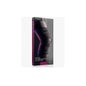 Farmalastic Advance Stabilizing Knee Brace All In One T-U 1 pc