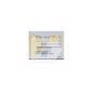 Cyto-Oral citronnade alcaline 5 sachets