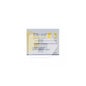 Cyto-Oral citronnade alcaline 5 sachets