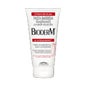 Bioderm Pasta Barriera Traspirante 150ml