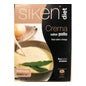Siken Diet crème de poulet à la crème 7 sachets