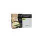 Siken Diet crème de poulet à la crème 7 sachets