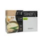 Siken Diet crème de poulet à la crème 7 sachets