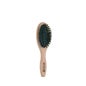 Beter brosse à dents petits pointes de bois 1ud