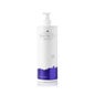 D-vinity Shampooing Violet Moon Shampooing 1l