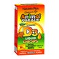 Nature's Plus Animal Parade D3 10ml
