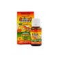 Nature's Plus Animal Parade D3 10ml